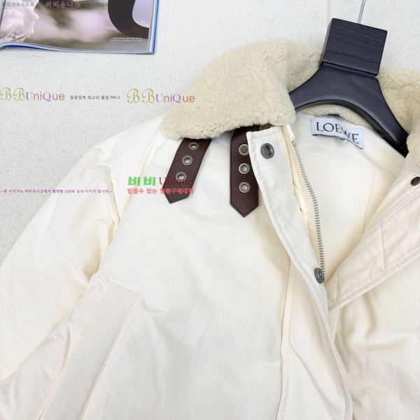 ���� �ο��� �ٿ� �е� LWE1134506-3 ���ڹο���