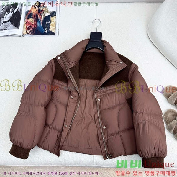 ���� �η��ǾƳ� �ٿ� �е� LP14553674-2