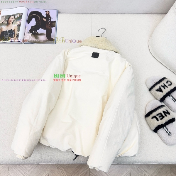 ���� �ο��� �ٿ� �е� LWE1134506-3 ���ڹο���