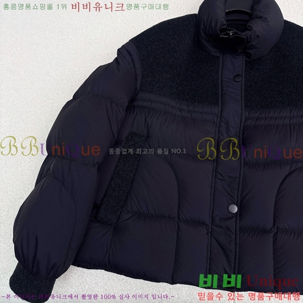 ���� �η��ǾƳ� �ٿ� �е� LP14553674-3