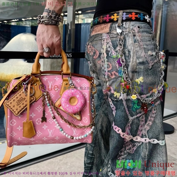 #���̺��� LV ���� �� �� M02549-1