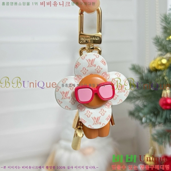 #���̺��� ��� �� �� M1990-1