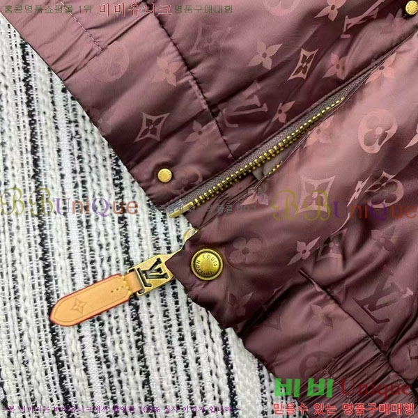 ���� ���̺��� �е� ���� LV2214054-6