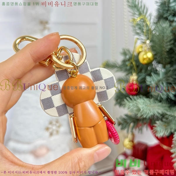 #���̺��� ��� �� �� M1990-2