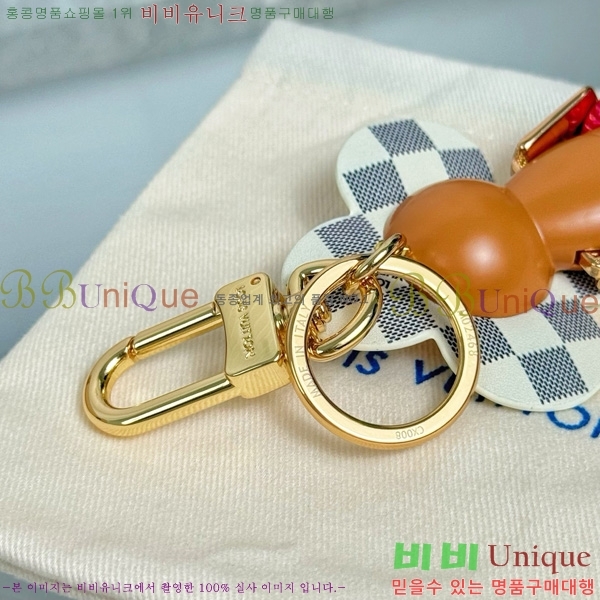 #���̺��� ��� �� �� M1990-2