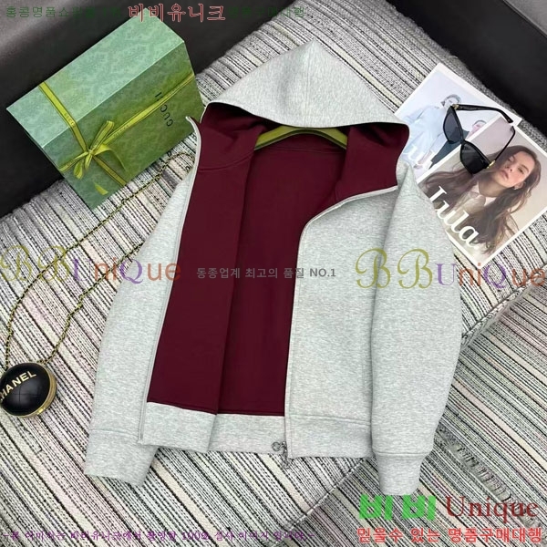 ���� ���� ��Ʈ GU1345033-1