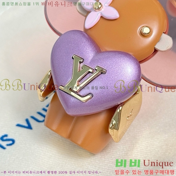 #���̺��� ��� �� �� M1990-3