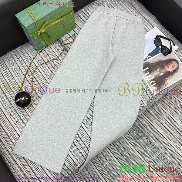 ���� ���� ��Ʈ GU1345033-1