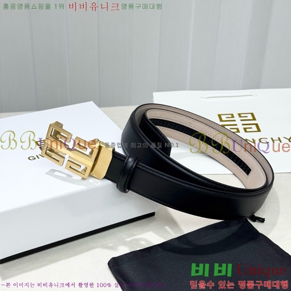 #���� ����� ��Ʈ JJ371383-1 �� 3.5cm