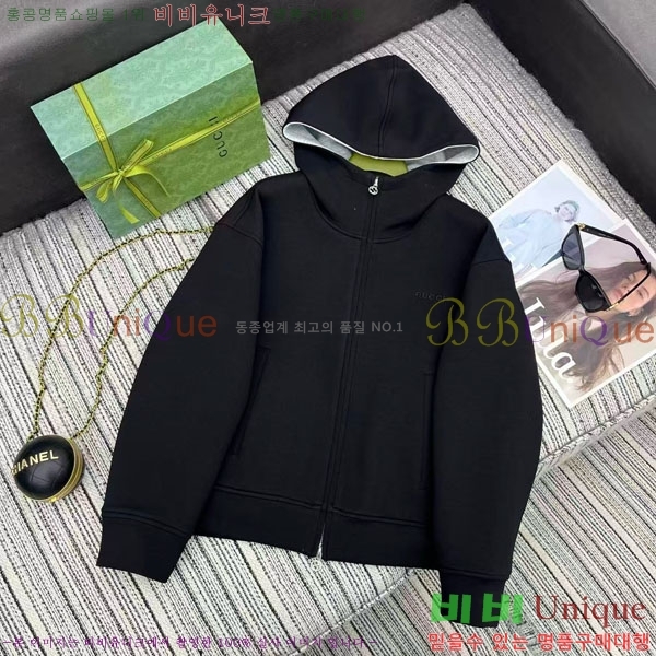 ���� ���� ��Ʈ GU1345033-2