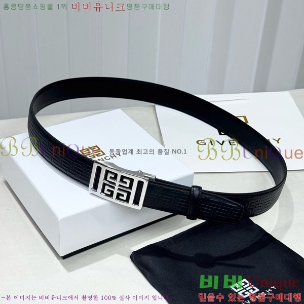 #���� ����� ��Ʈ JJ371383-3 �� 3.5cm