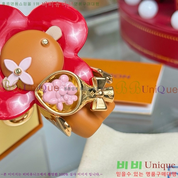 #���̺��� ��� �� �� M1990-5