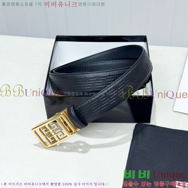 #���� ����� ��Ʈ JJ371383-4 �� 3.5cm