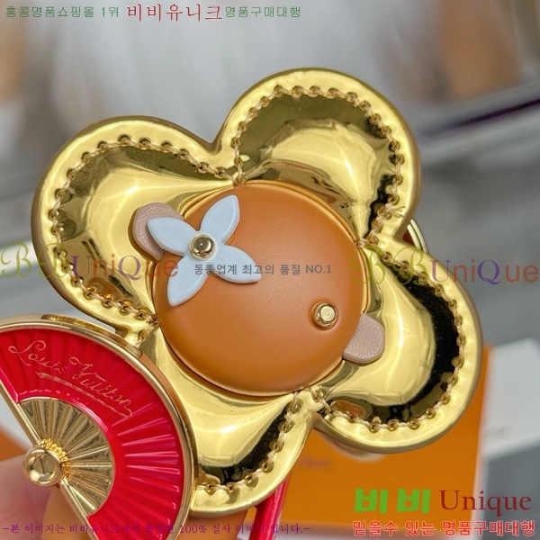 #���̺��� ��� �� �� M1990-6