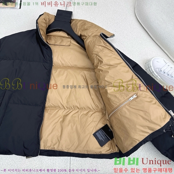 ���� ����� �ٿ� �е� MO1341639