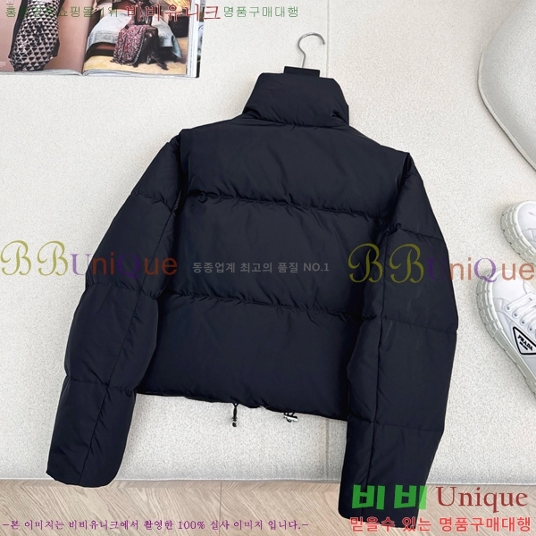 ���� ����� �ٿ� �е� MO1341639