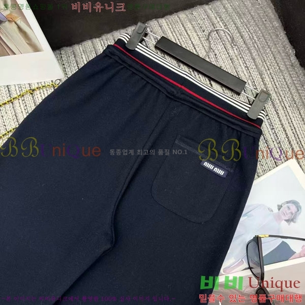 ���� �̿�̿� ���� MU112304-7