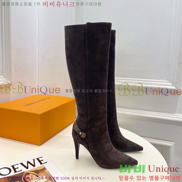 ���� ��**�� ���� ���� 60L25102741-2 �� 6cm