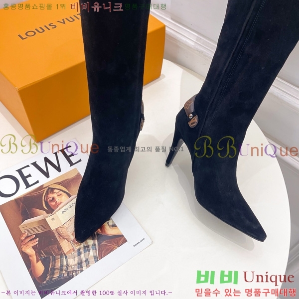 ���� ��**�� ���� ���� 60L25102741-4 �� 6cm