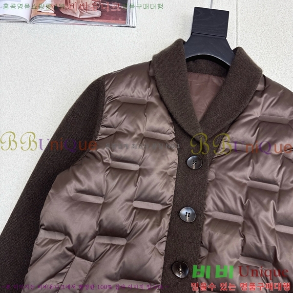 ���� �η��ǾƳ� �е� ���� LP14553672-3