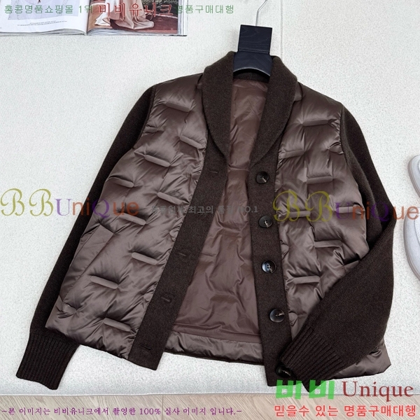 ���� �η��ǾƳ� �е� ���� LP14553672-3