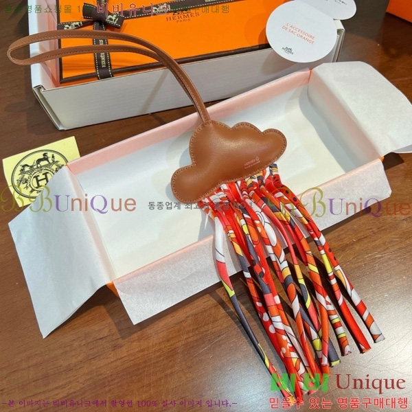 �����޽� ���� HE4523805-5