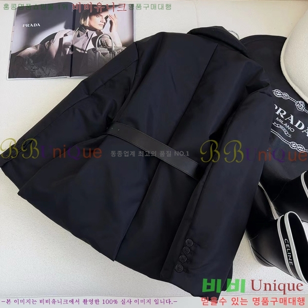 ���� ����� �ٿ� �е� MO1341642