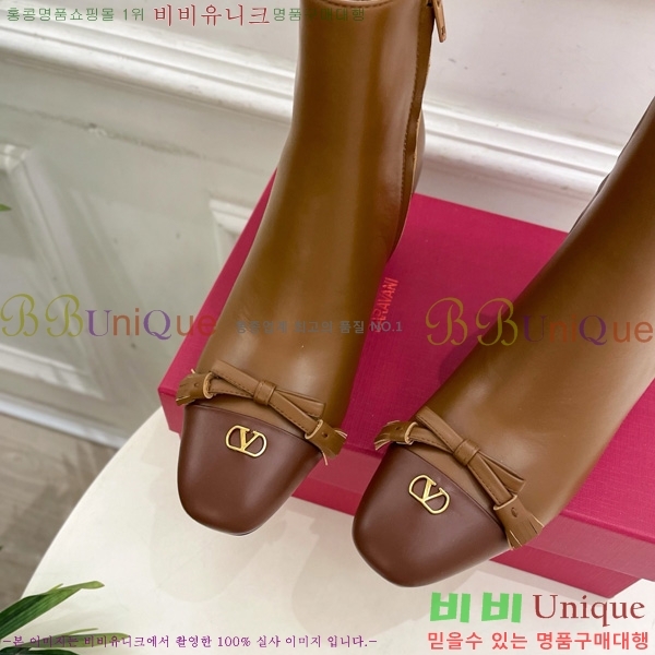 ���� �߷�*�� ��Ŭ ���� 40VA25102744-1 �� 6cm