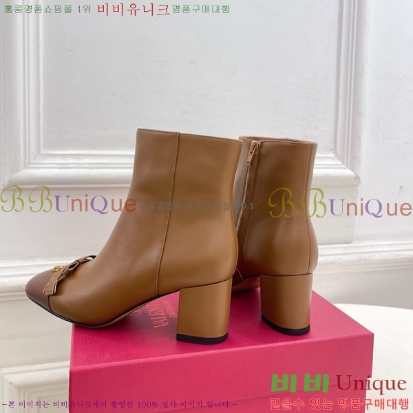 ���� �߷�*�� ��Ŭ ���� 40VA25102744-1 �� 6cm