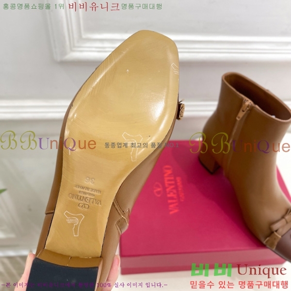 ���� �߷�*�� ��Ŭ ���� 40VA25102744-1 �� 6cm