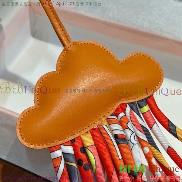 �����޽� ���� HE4523805-8