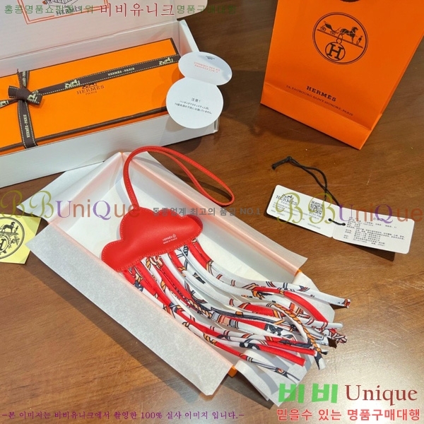 �����޽� ���� HE4523805-9