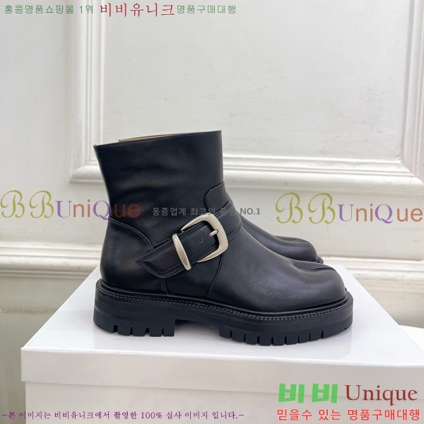 ���� ����**������ ��Ŭ ���� 45MJ25102743-2 �� 3.5cm