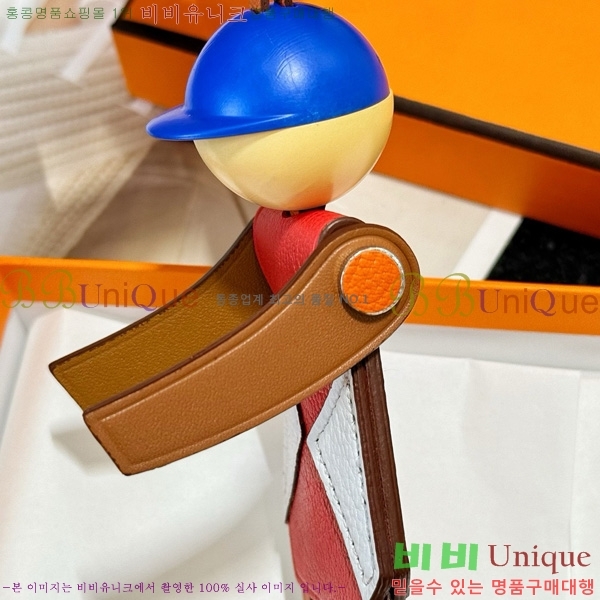 �����޽� Jockey Charm ���� HE4523806-2