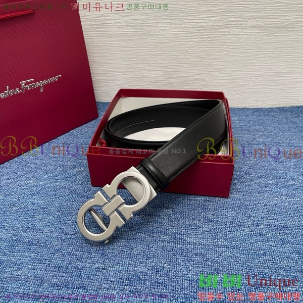 #���� ��󰡸� ��Ʈ FF371382-3 �� 3.8cm