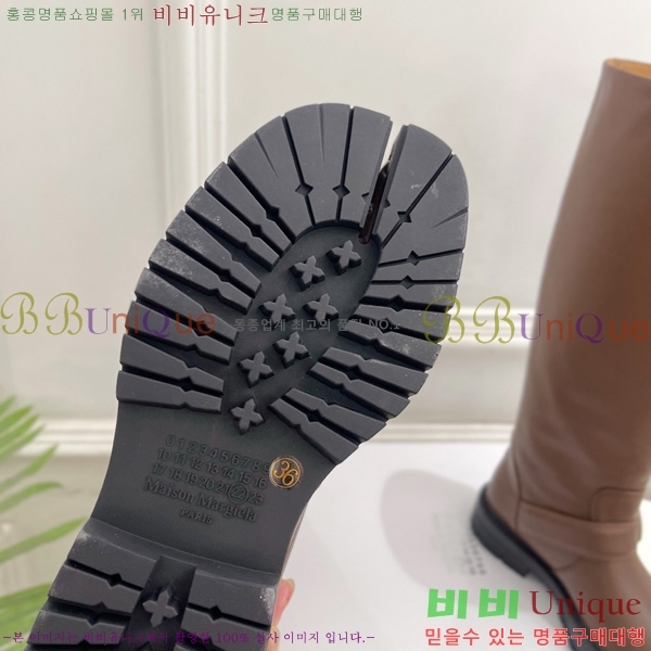 ���� ����**������ ���� ���� 65MJ25102743-3 �� 3.5cm
