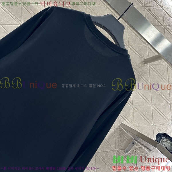 ���� ���� ������ GUC134507-2