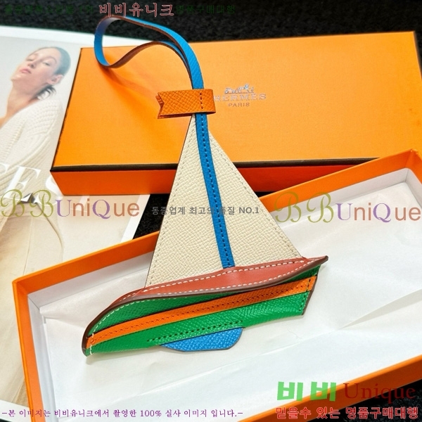 �����޽� ���� HE4523807-2