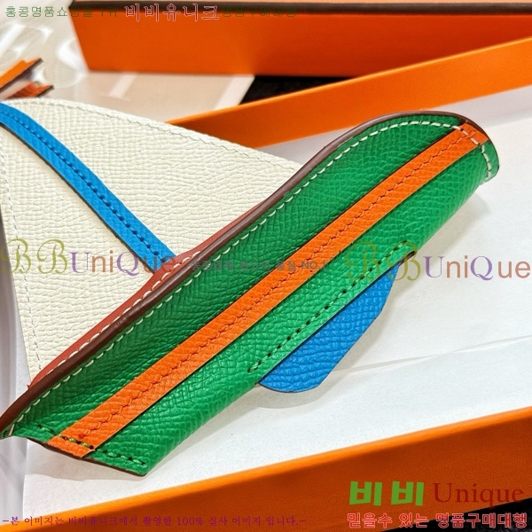 �����޽� ���� HE4523807-2