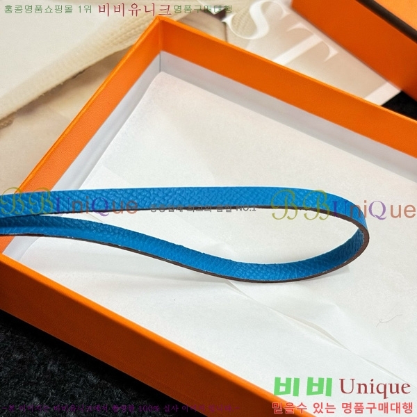 �����޽� ���� HE4523807-2