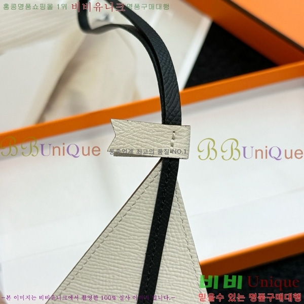 �����޽� ���� HE4523807-1