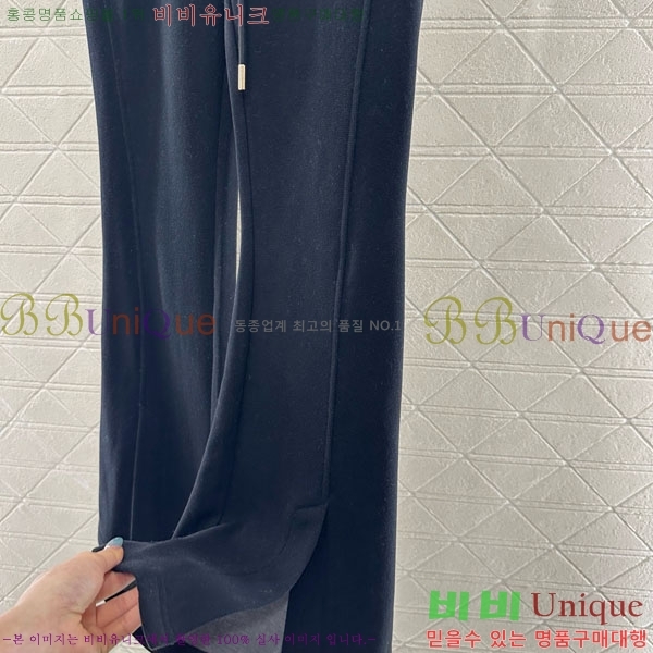 ���� �̿�̿� ��Ʈ MU54243240-4