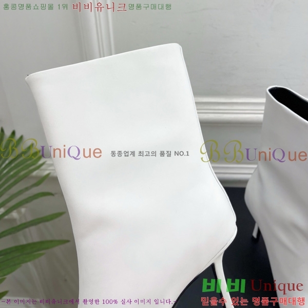 ���� �˷�**�� ��Ŭ ���� 45AX72510273-1 �� 8cm