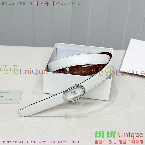 #���� ������ ��Ʈ CE371372-4 �� 2.5cm