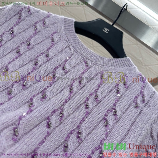 ���� ���� ���� Ƽ���� GU112089-8