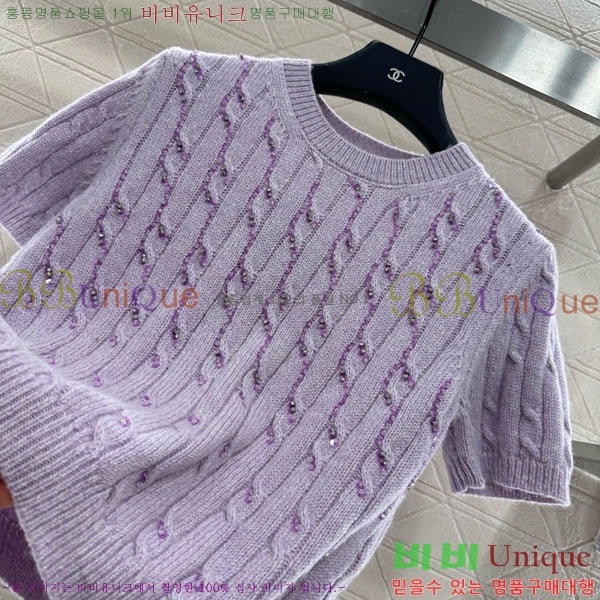 ���� ���� ���� Ƽ���� GU112089-8