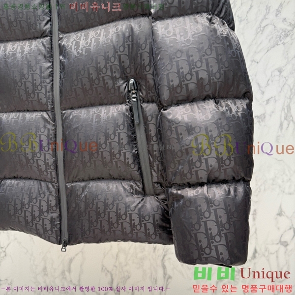 ���� ��� �ٿ� �е� CD8513215-1