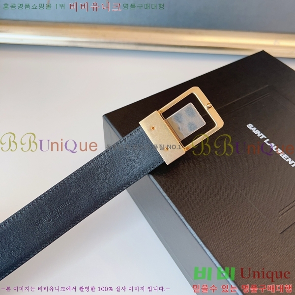 #���� ���ζ� ��Ʈ SL371410-1 �� 3cm