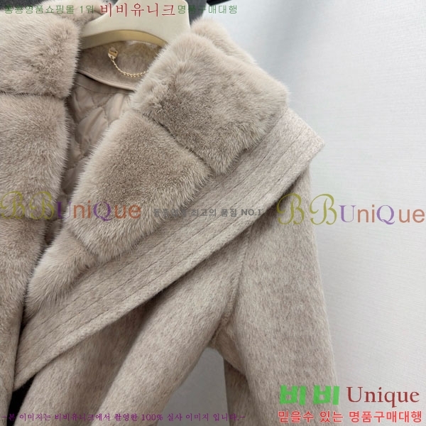 ���� �η��ǾƳ� ����Ʈ LP8120302-5