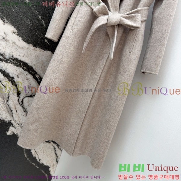 ���� �η��ǾƳ� ����Ʈ LP8120302-5